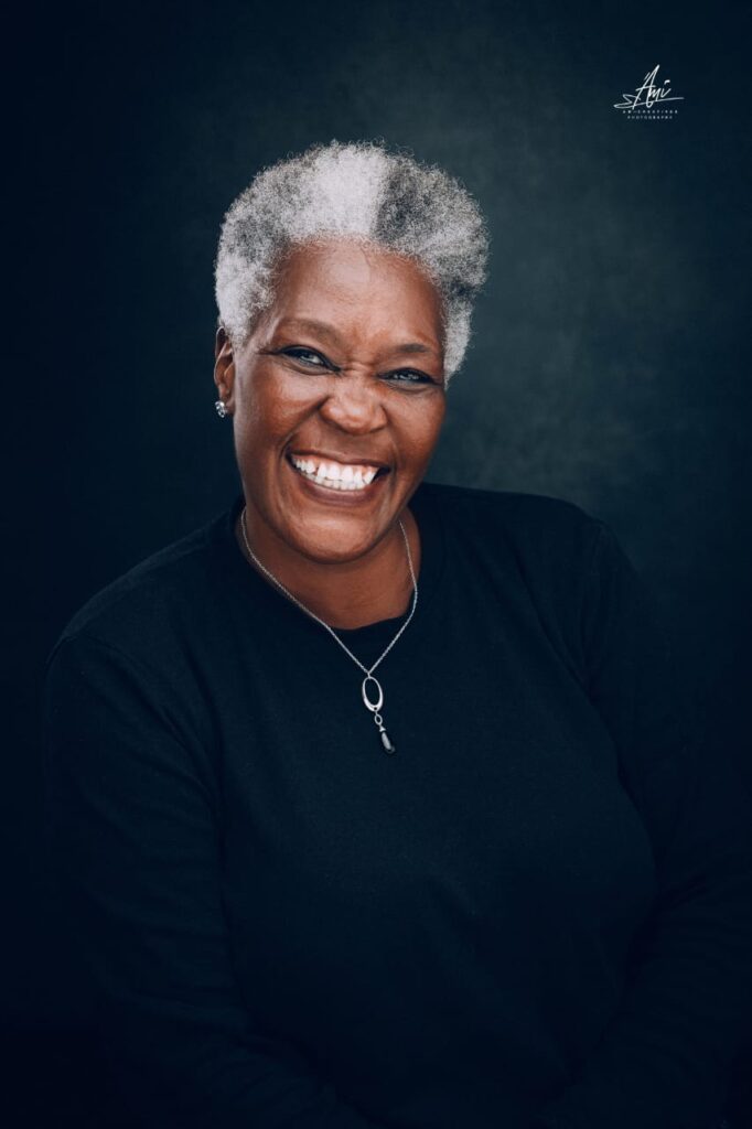 whatsapp image 2026 02 04 at 8.49.01 am