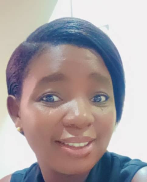 whatsapp image 2026 02 13 at 9.00.56 pm